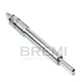 Glühkerze 11 V BREMI 26085