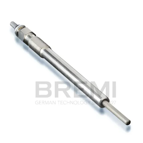 Glühkerze 11 V BREMI 26085 Bild Glühkerze 11 V BREMI 26085