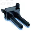 Z&uuml;ndspule 12 V BREMI 20417