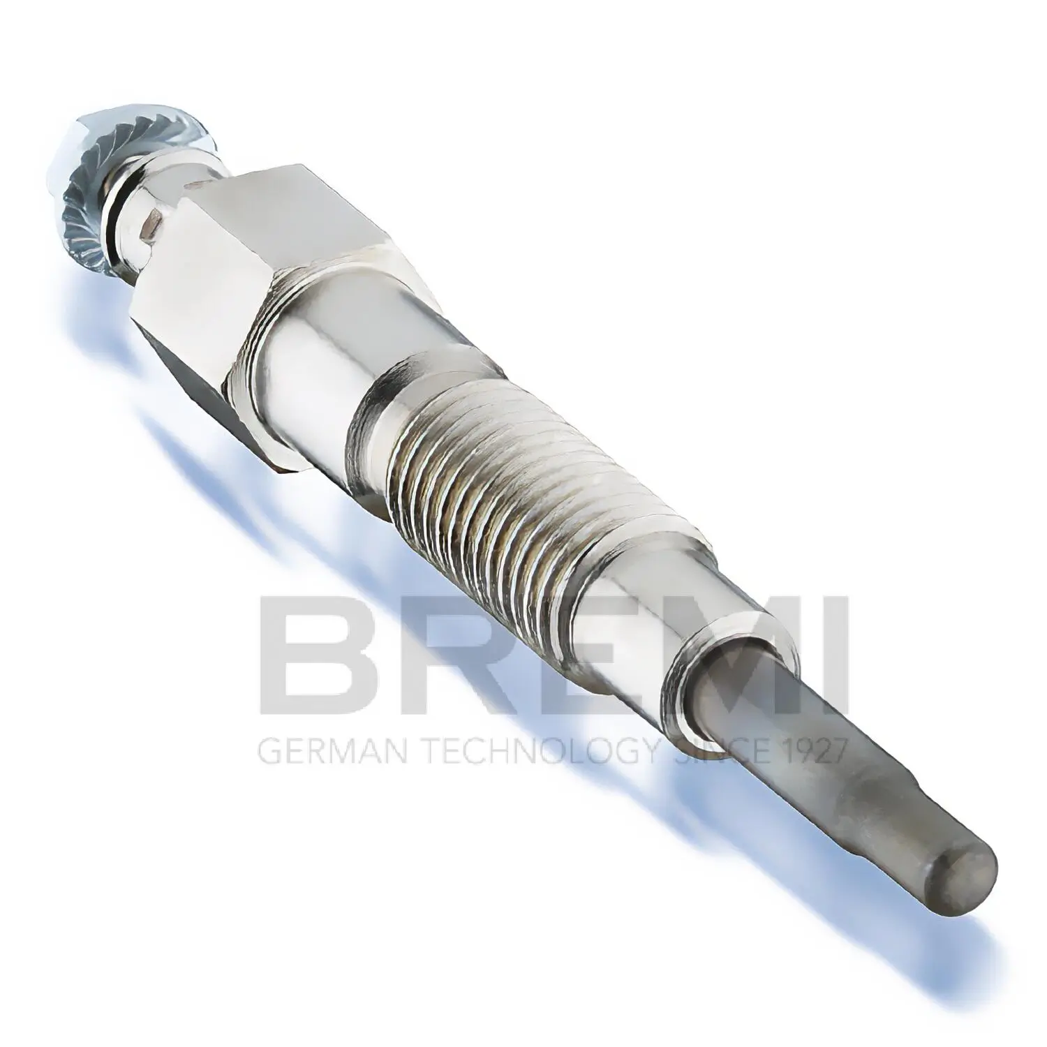 Glühkerze 11 V BREMI 26086