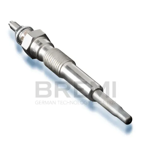 Glühkerze 11 V BREMI 26087 Bild Glühkerze 11 V BREMI 26087