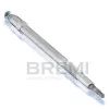 Gl&uuml;hkerze 11 V BREMI 26088
