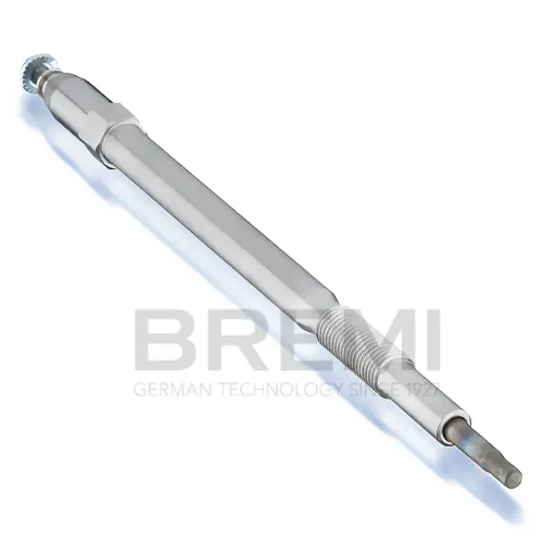 Glühkerze 11 V BREMI 26088 Bild Glühkerze 11 V BREMI 26088