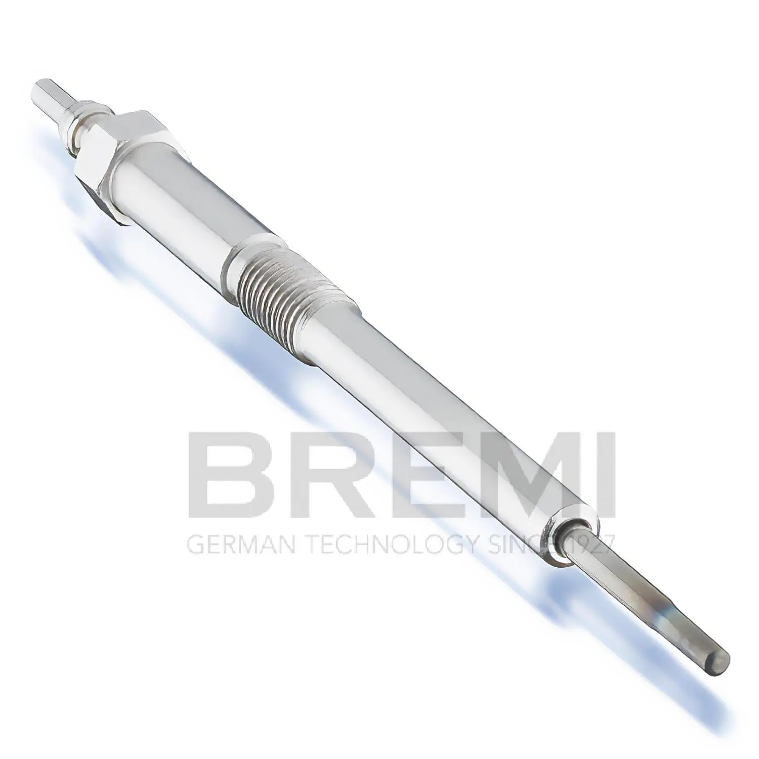 Glühkerze 11 V BREMI 26089