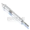 Gl&uuml;hkerze 11 V BREMI 26089