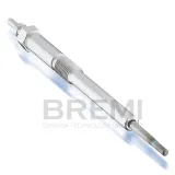 Glühkerze 11 V BREMI 26089