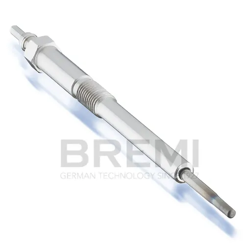 Glühkerze 11 V BREMI 26089 Bild Glühkerze 11 V BREMI 26089