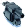 Z&uuml;ndspule 12 V BREMI 20424
