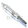 Gl&uuml;hkerze 11 V BREMI 26090