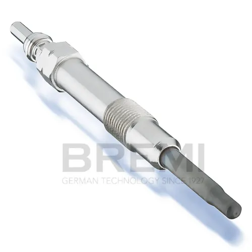 Glühkerze 11 V BREMI 26090 Bild Glühkerze 11 V BREMI 26090