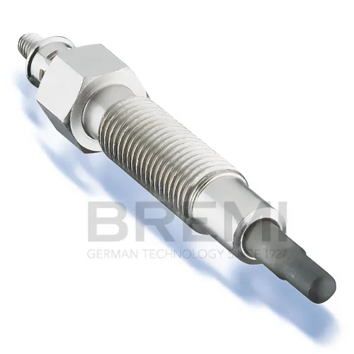 Glühkerze 11 V BREMI 26091 Bild Glühkerze 11 V BREMI 26091