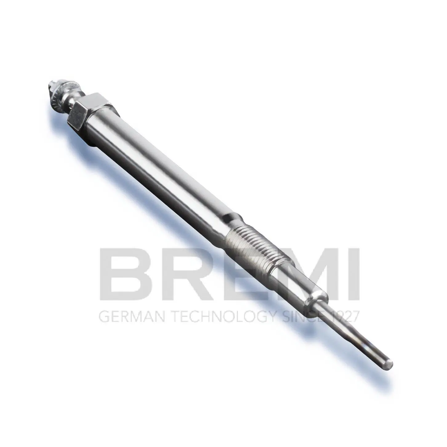 Glühkerze 11 V BREMI 26092