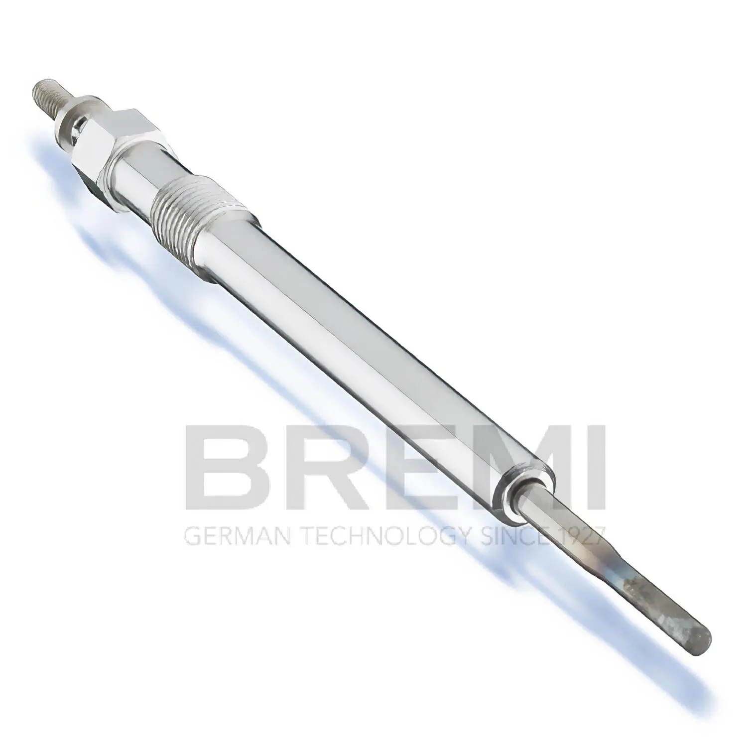 Glühkerze 4,4 V BREMI 26093