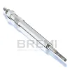 Gl&uuml;hkerze 4,4 V BREMI 26093