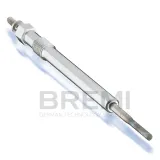 Glühkerze 4,4 V BREMI 26093