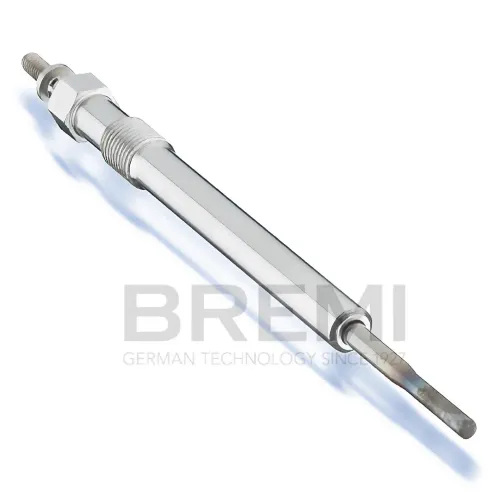 Glühkerze 4,4 V BREMI 26093 Bild Glühkerze 4,4 V BREMI 26093