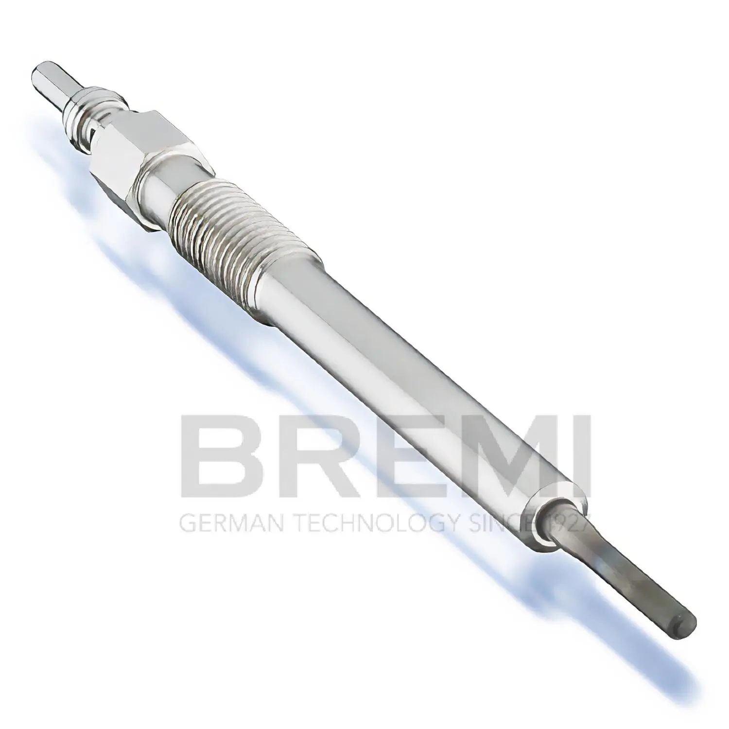 Glühkerze 4,4 V BREMI 26094