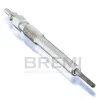 Gl&uuml;hkerze 4,4 V BREMI 26094