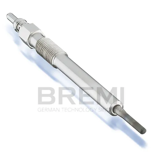 Glühkerze 4,4 V BREMI 26094 Bild Glühkerze 4,4 V BREMI 26094