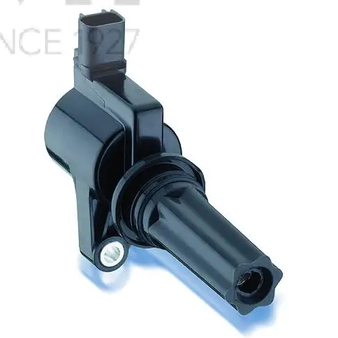 Zündspule 12 V BREMI 20433