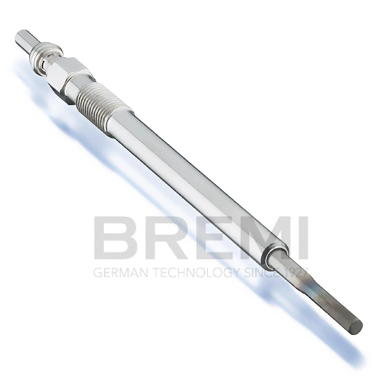 Glühkerze 4,4 V BREMI 26095