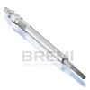Gl&uuml;hkerze 4,4 V BREMI 26095
