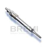 Glühkerze 7 V BREMI 26097