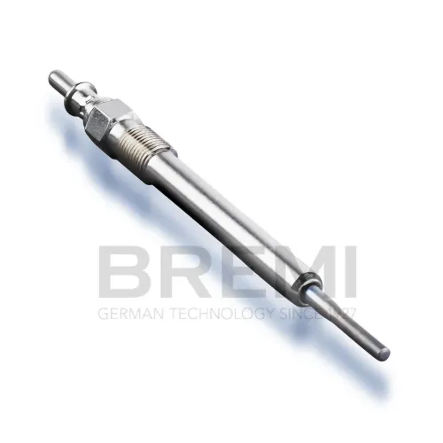 Glühkerze 7 V BREMI 26097 Bild Glühkerze 7 V BREMI 26097