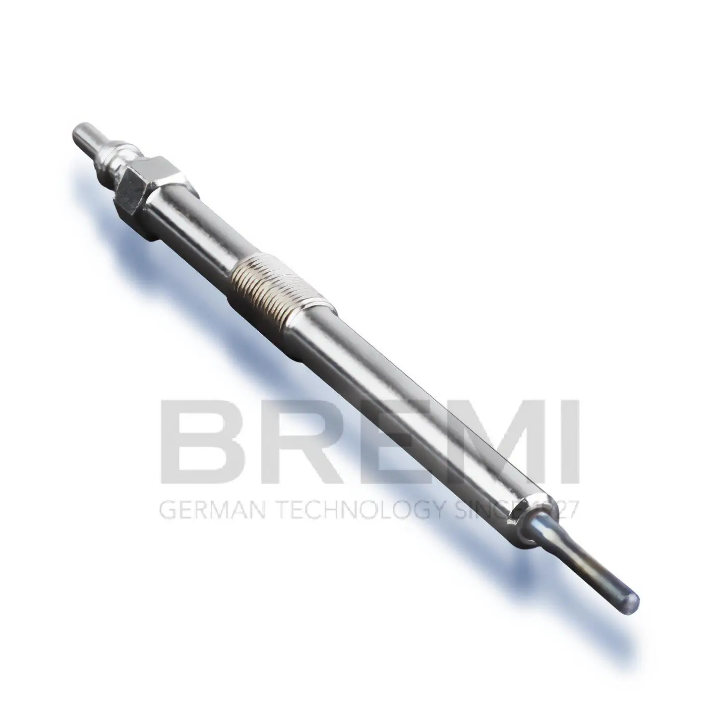Glühkerze 7 V BREMI 26099