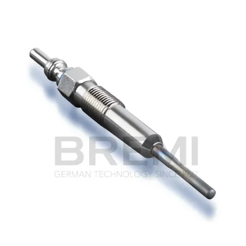 Glühkerze 7 V BREMI 26101 Bild Glühkerze 7 V BREMI 26101