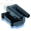 Z&uuml;ndspule 12 V BREMI 20444