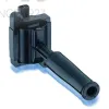 Z&uuml;ndspule 12 V BREMI 20446
