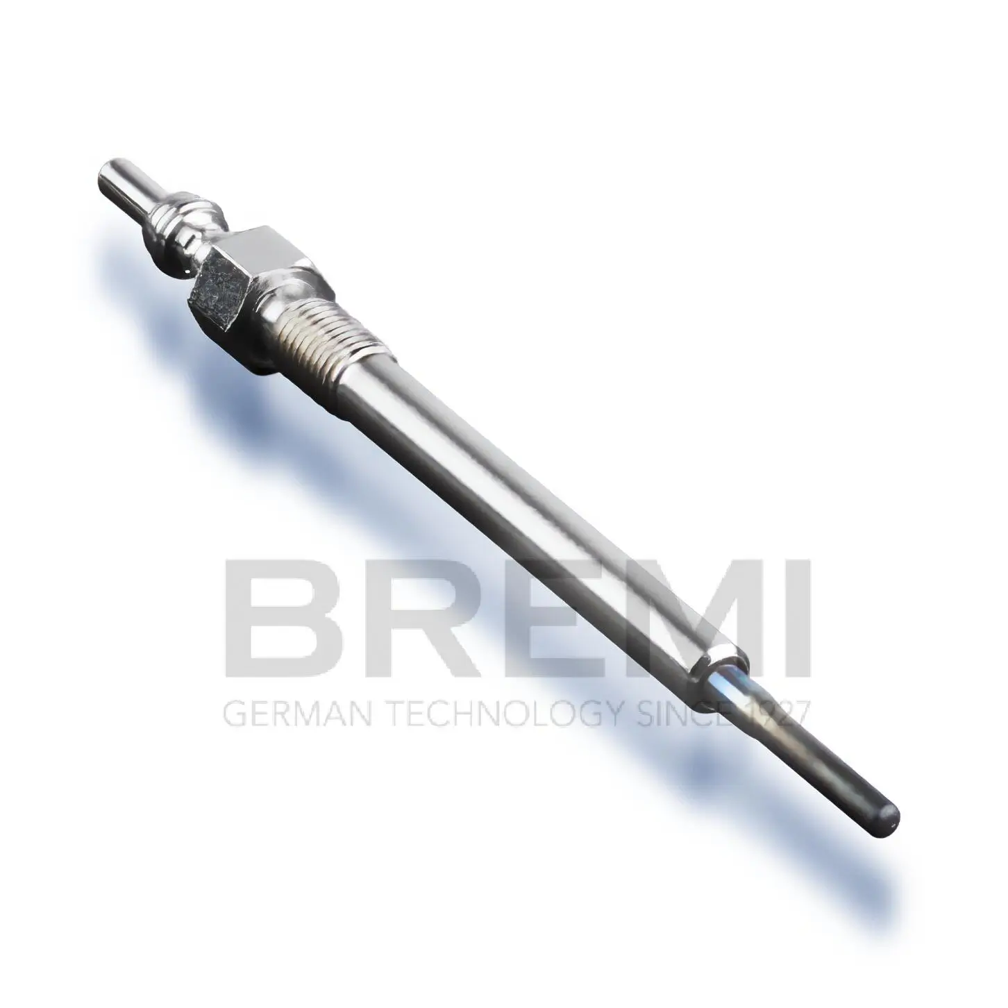Glühkerze 7 V BREMI 26103