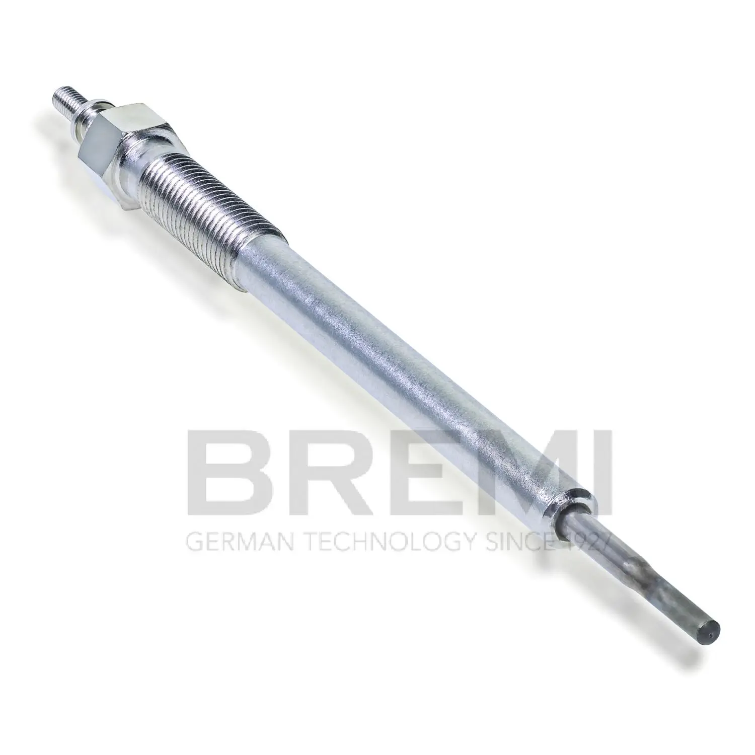 Glühkerze 11 V BREMI 26105