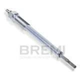 Glühkerze 11 V BREMI 26105