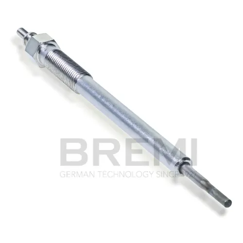 Glühkerze 11 V BREMI 26105 Bild Glühkerze 11 V BREMI 26105
