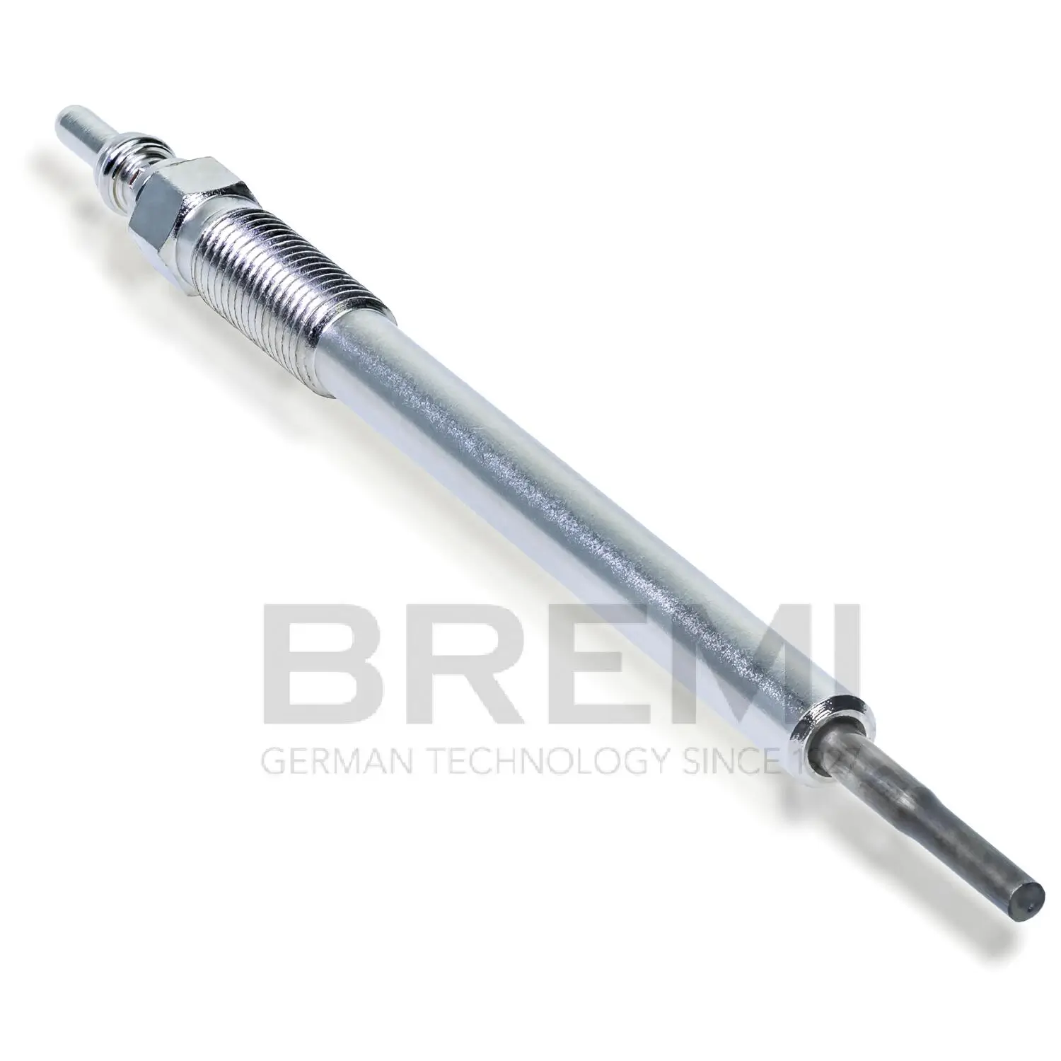 Glühkerze 11 V BREMI 26106