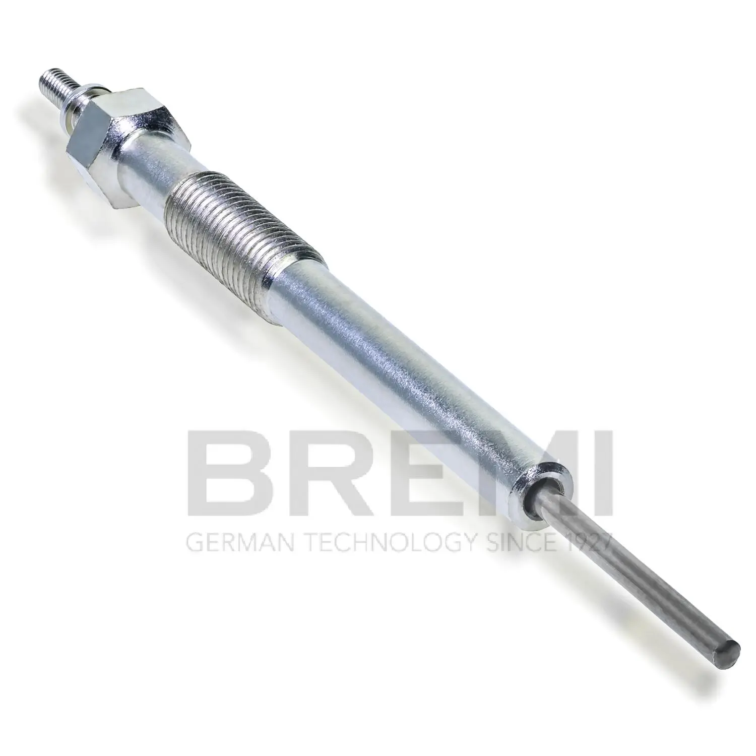 Glühkerze 11 V BREMI 26108
