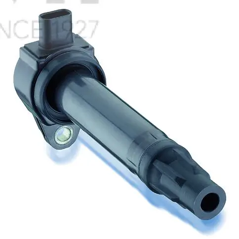 Zündspule 12 V BREMI 20452 Bild Zündspule 12 V BREMI 20452