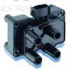 Z&uuml;ndspule 12 V BREMI 20457