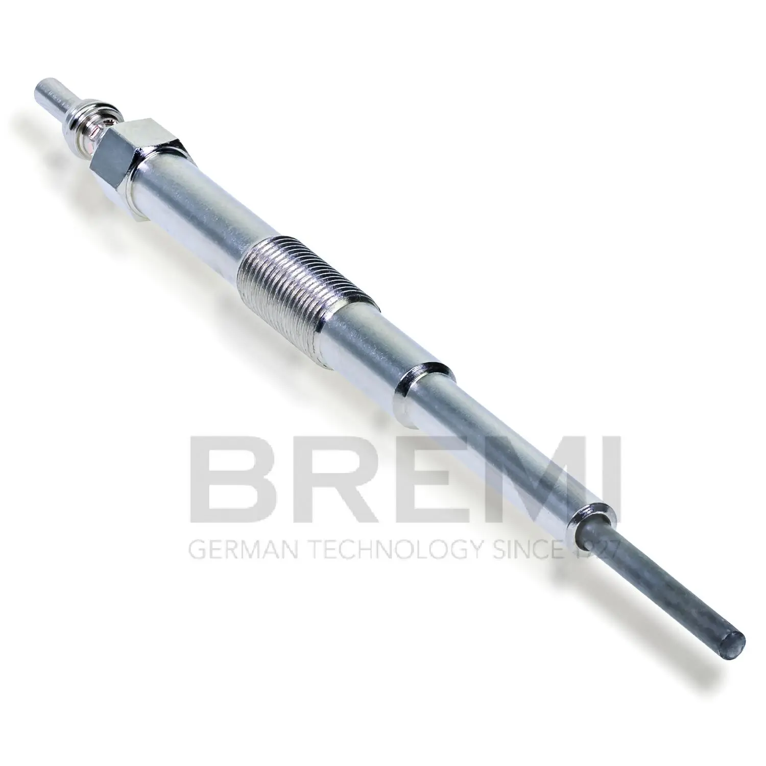 Glühkerze 11 V BREMI 26111