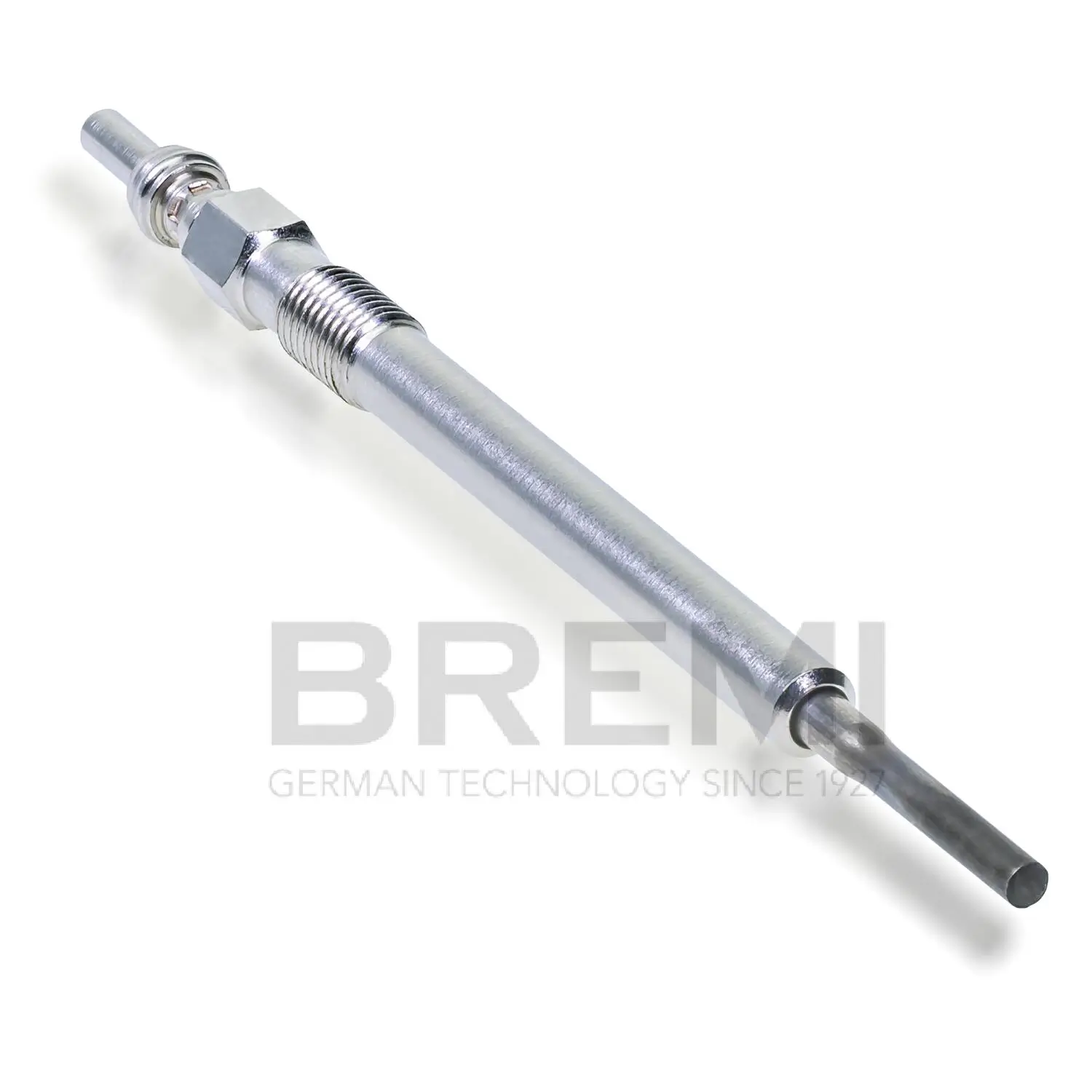 Glühkerze 11 V BREMI 26113