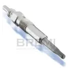 Gl&uuml;hkerze 5 V BREMI 26500