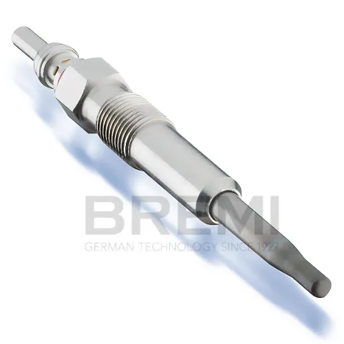 Glühkerze 5 V BREMI 26500 Bild Glühkerze 5 V BREMI 26500