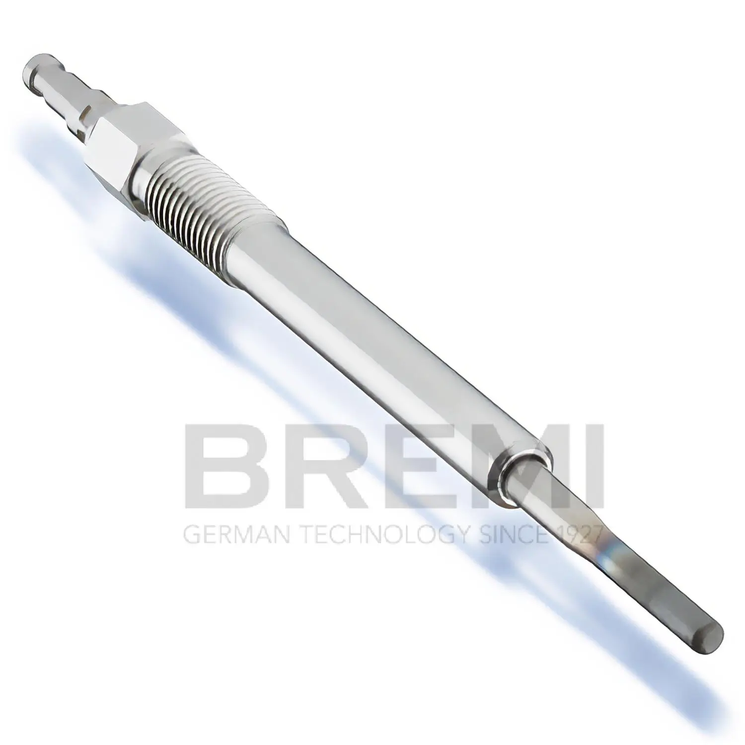 Glühkerze 4,4 V BREMI 26501