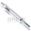 Gl&uuml;hkerze 4,4 V BREMI 26501