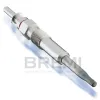 Gl&uuml;hkerze 5 V BREMI 26502
