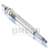 Gl&uuml;hkerze 5 V BREMI 26503