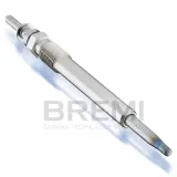 Glühkerze 5 V BREMI 26503