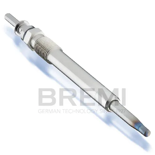 Glühkerze 5 V BREMI 26503 Bild Glühkerze 5 V BREMI 26503